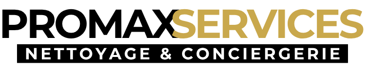 PROMAXSERVICES